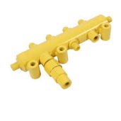 Common-rail.jpg