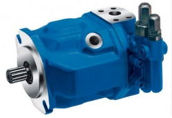 PRODUTO-AL213995.jpg