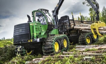 Forestry-Equipment-640x379.jpg