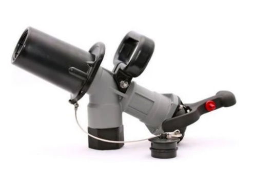 PRODUTO-ZZ9A1.jpg