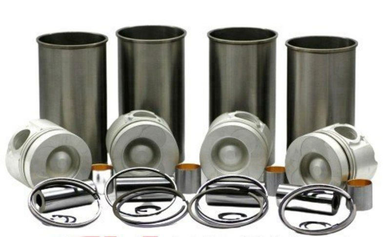 Engine-piston-kiyt.jpg