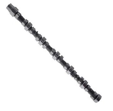 PRODUTO-3929042.jpg